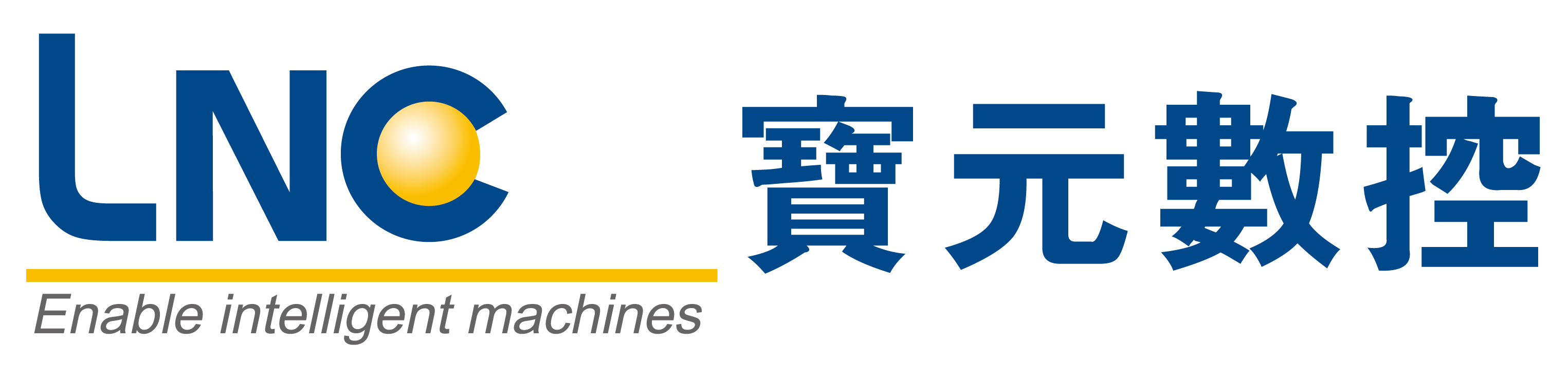宝元数控